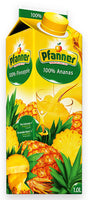 Pfanner Ananas pineapple juice 2ltr