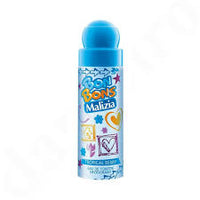 Malizia Bon Bons Deo Spray 75ml