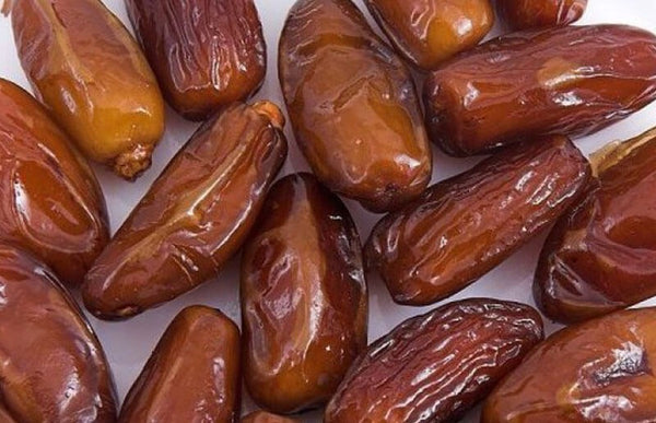 Persian palm dates 250g