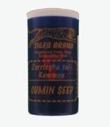 Tiger brand cumin seed (zerriegha tal-kemmun)