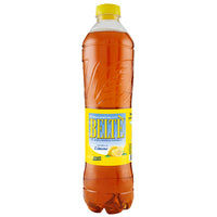 Belte lemon 1.5lt Price Includes €0.10 BCRS Deposit