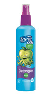 Suave Kids Detangler spray apple 295ml