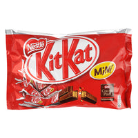 Nestle Kit Kat Mini 250gr