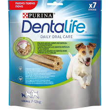 Purina Dentalife Daily Oral Care x7sticks