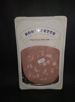 Bontafette Martadella 70g