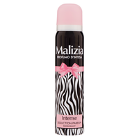 Malizia intense deodorant 100ml