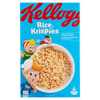 Kellogg`s Rice Krispies 340g