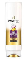 Pantene Smooth &  Sleek Shampoo 270ml