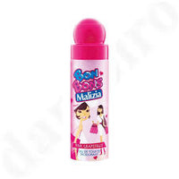 Malizia Bon Bons Deo Spray 75ml