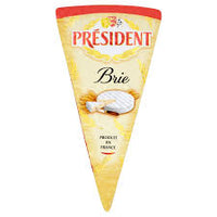 President le Brie 200g