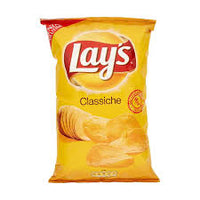 Lay`s Classiche Chips 145g