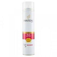 Pantene Lacco Ricci Peretti