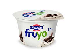 Fage Fruyo 1,8% Stracciatella 150g
