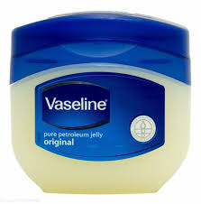 Vaseline Petroleum jelly 100ml