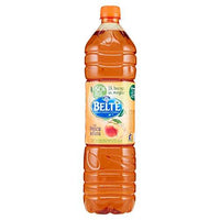 Belte pesca 1.5lt Includes €0.10 BCRS Deposit