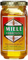 Miele Ambrosoli 250g