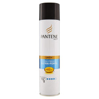 Pantene Lacca lina classica extra-forte  250ml