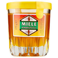 Miele Ambrosoli Honey 175g