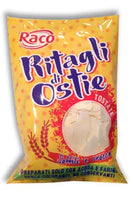 Raco Ritagli di Ostie