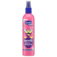 Suave Kids Detangler spray strawberry 295ml