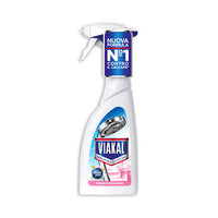 Viakal Spray Ambipur Fresco Profumo 515ml